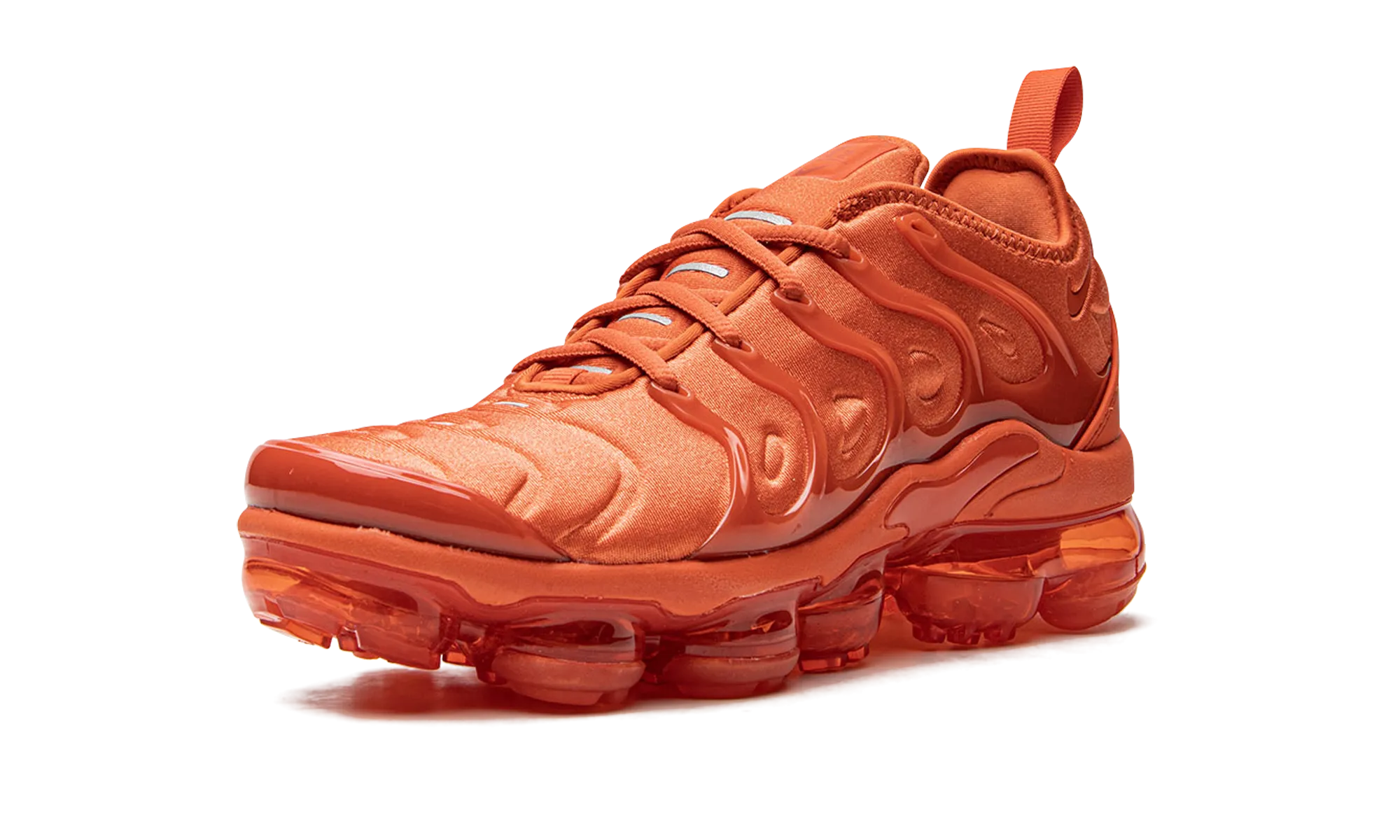 Breathable AIR VAPORMAX PLUS WMNS