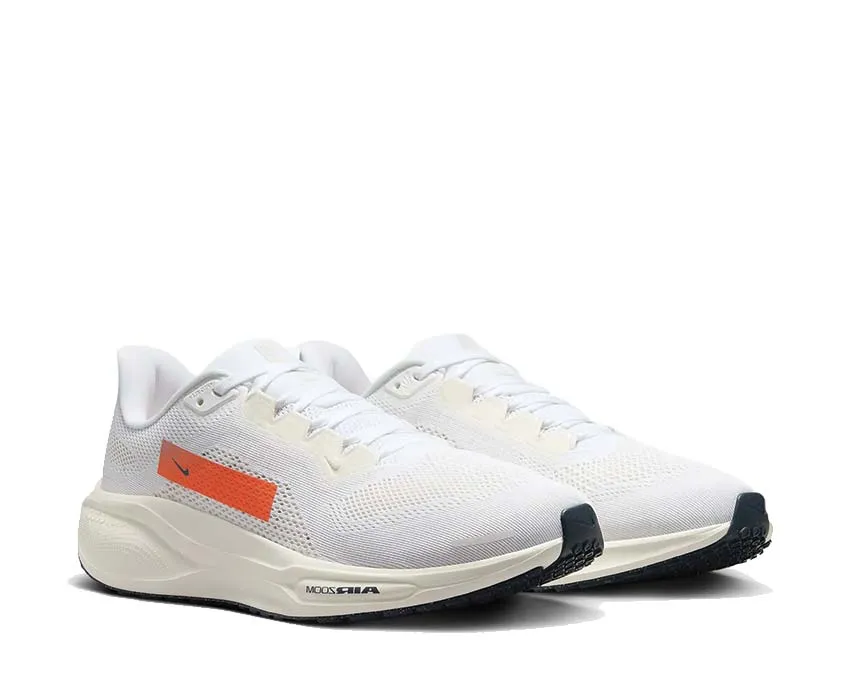 Nike Air Zoom Pegasus 41 "Prequel" men's athletic shoes