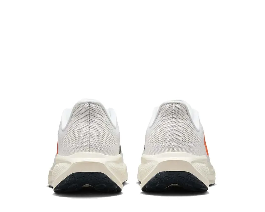 marathons Nike Air Zoom Pegasus 41 "Prequel"
