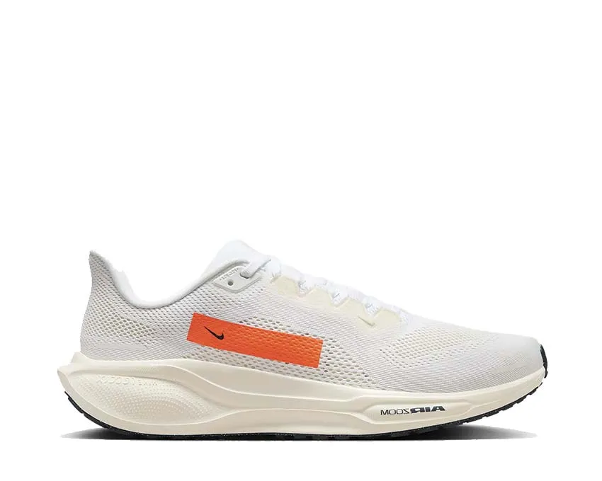 lightweight construction shoes running in a arch bridge area shoes Nike Air Zoom Pegasus 41 "Prequel"