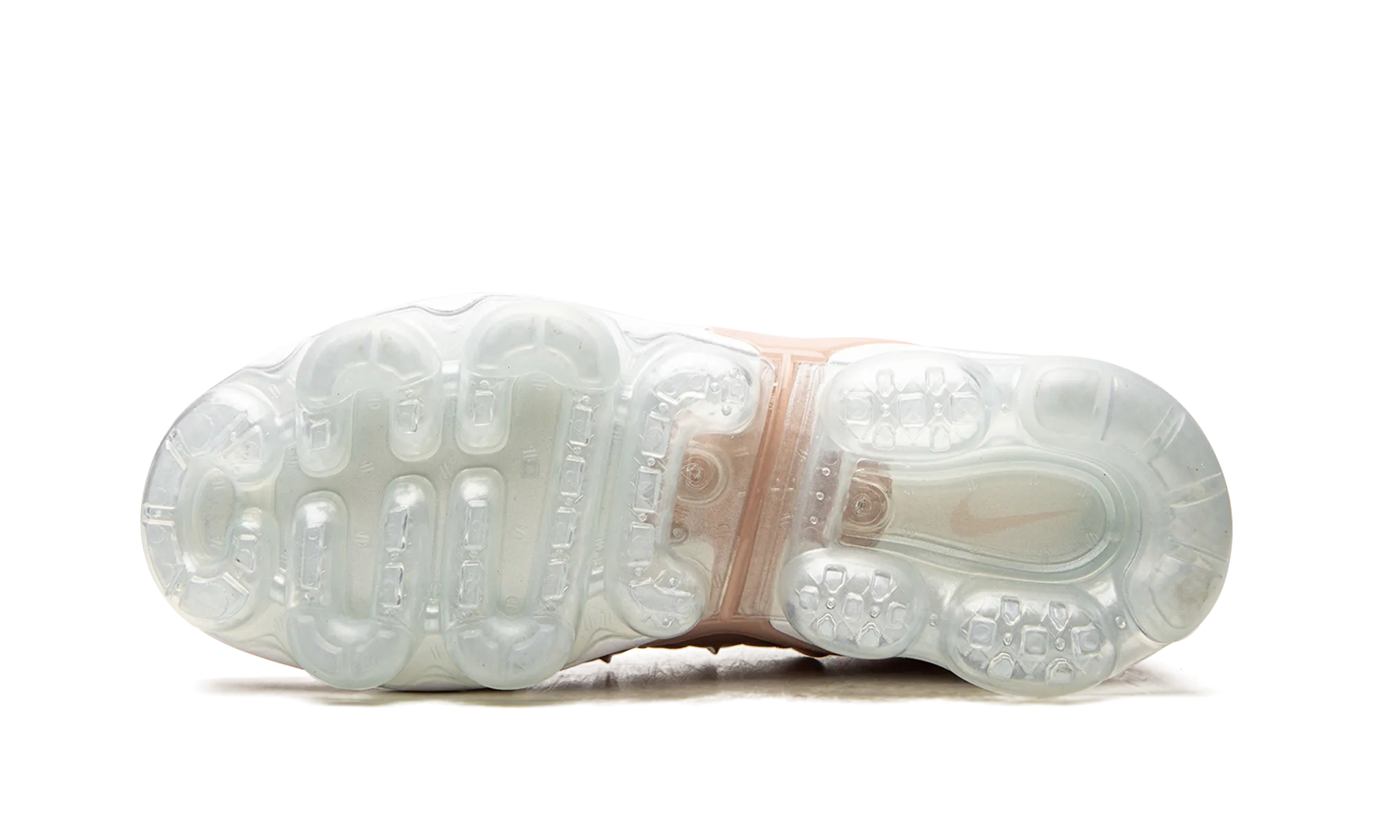 battery - powered Durable - hardware AIR VAPORMAX PLUS MNS WMNS "'Pink Oxford'"