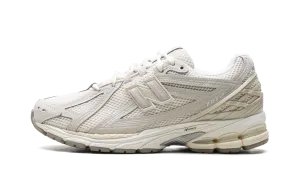 1906R "Beige Grey" Grab And Go