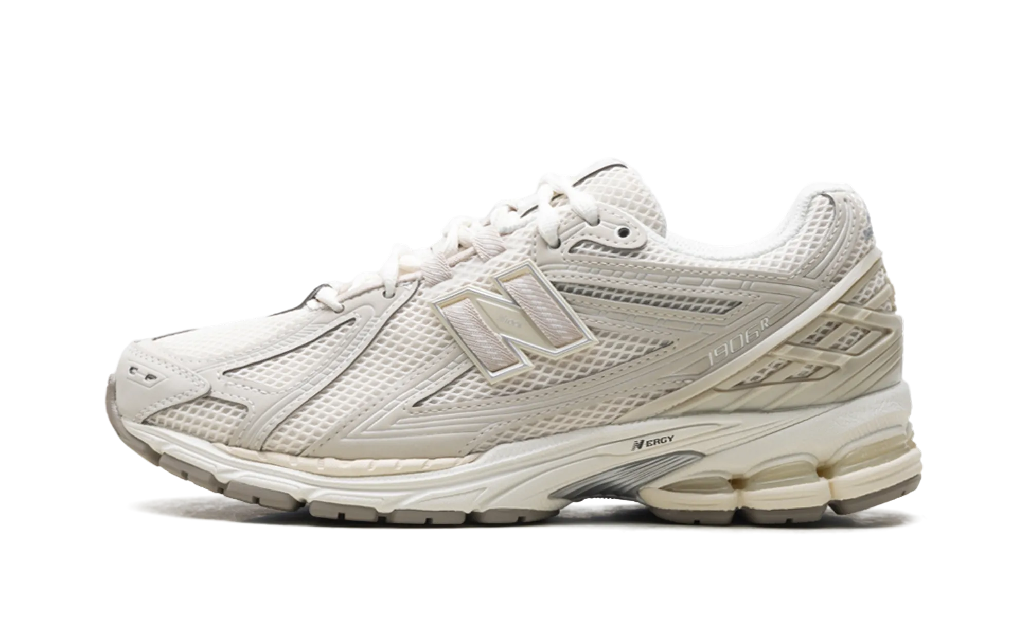 1906R "Beige Grey" Grab And Go
