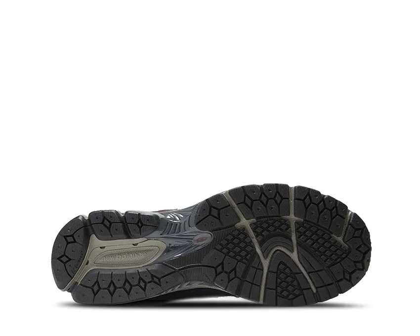 New Balance 2002R "Protection Pack" Everyday Pair waterproof