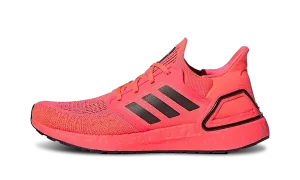 Premium Walk Ankle Support Ultraboost 20