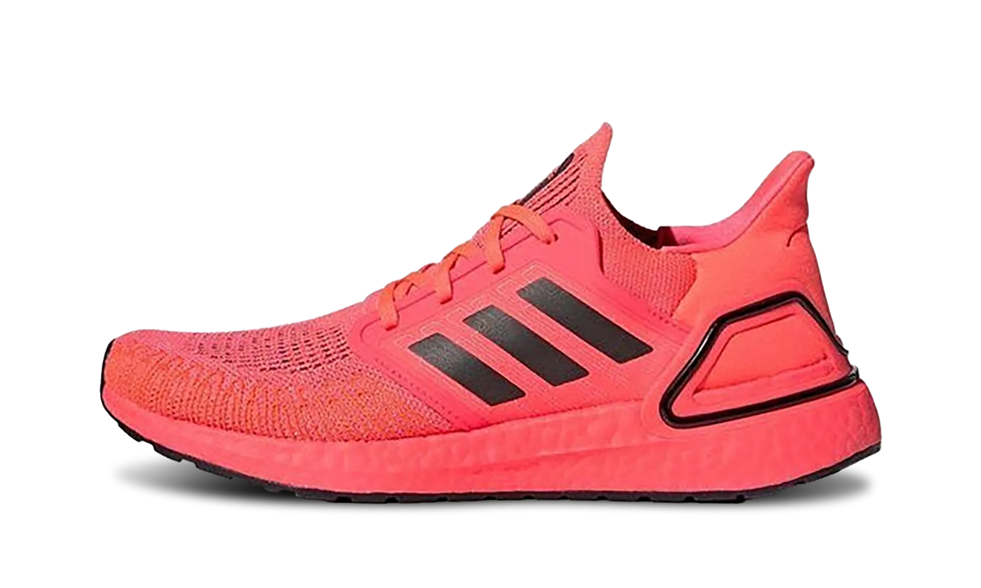 Premium Walk Ankle Support Ultraboost 20