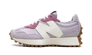 Clean Touch 327 WMNS "CALIA 327 - Purple White"