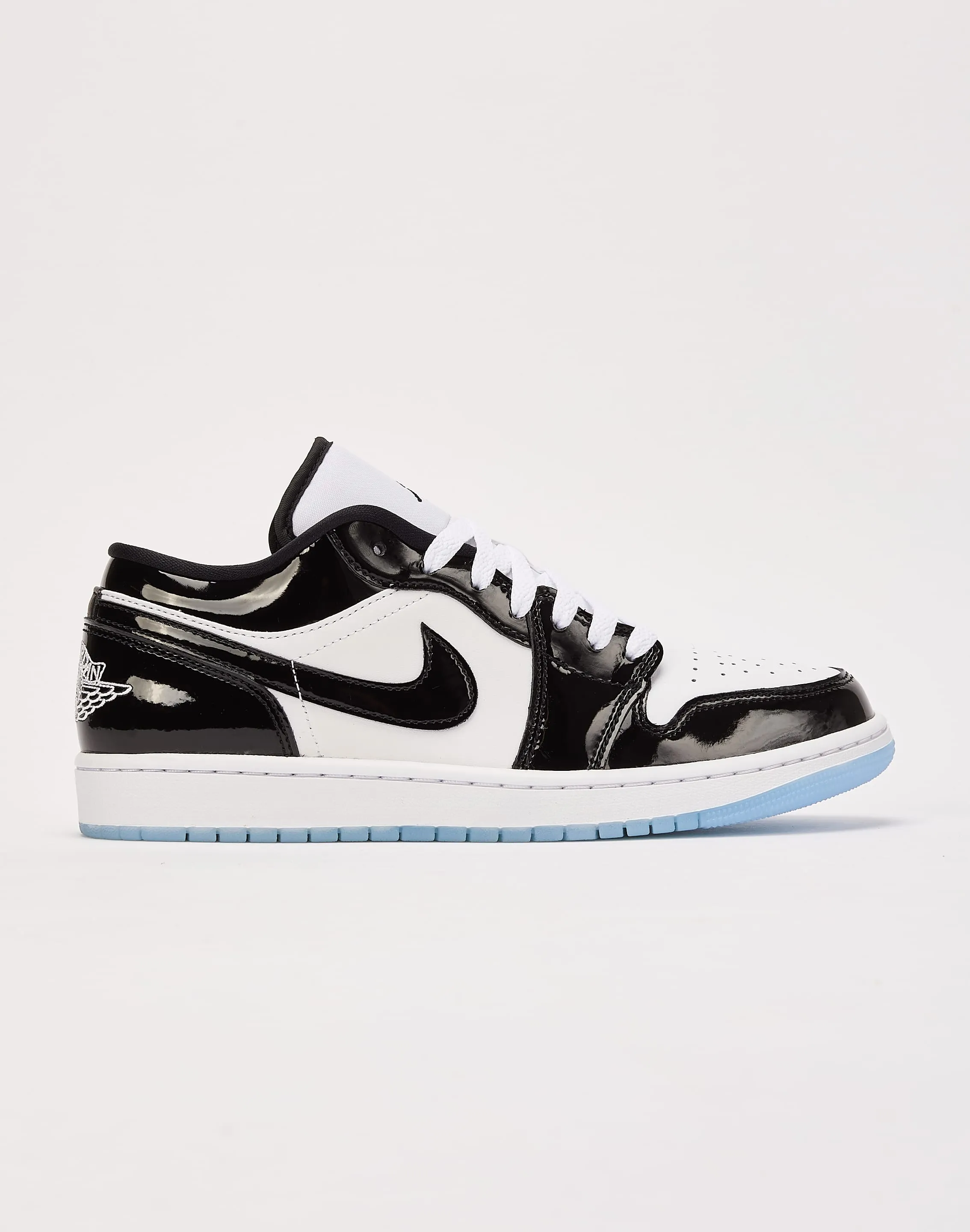 Jordan Air Jordan 1 Low SE 'Concord' Wild Trek