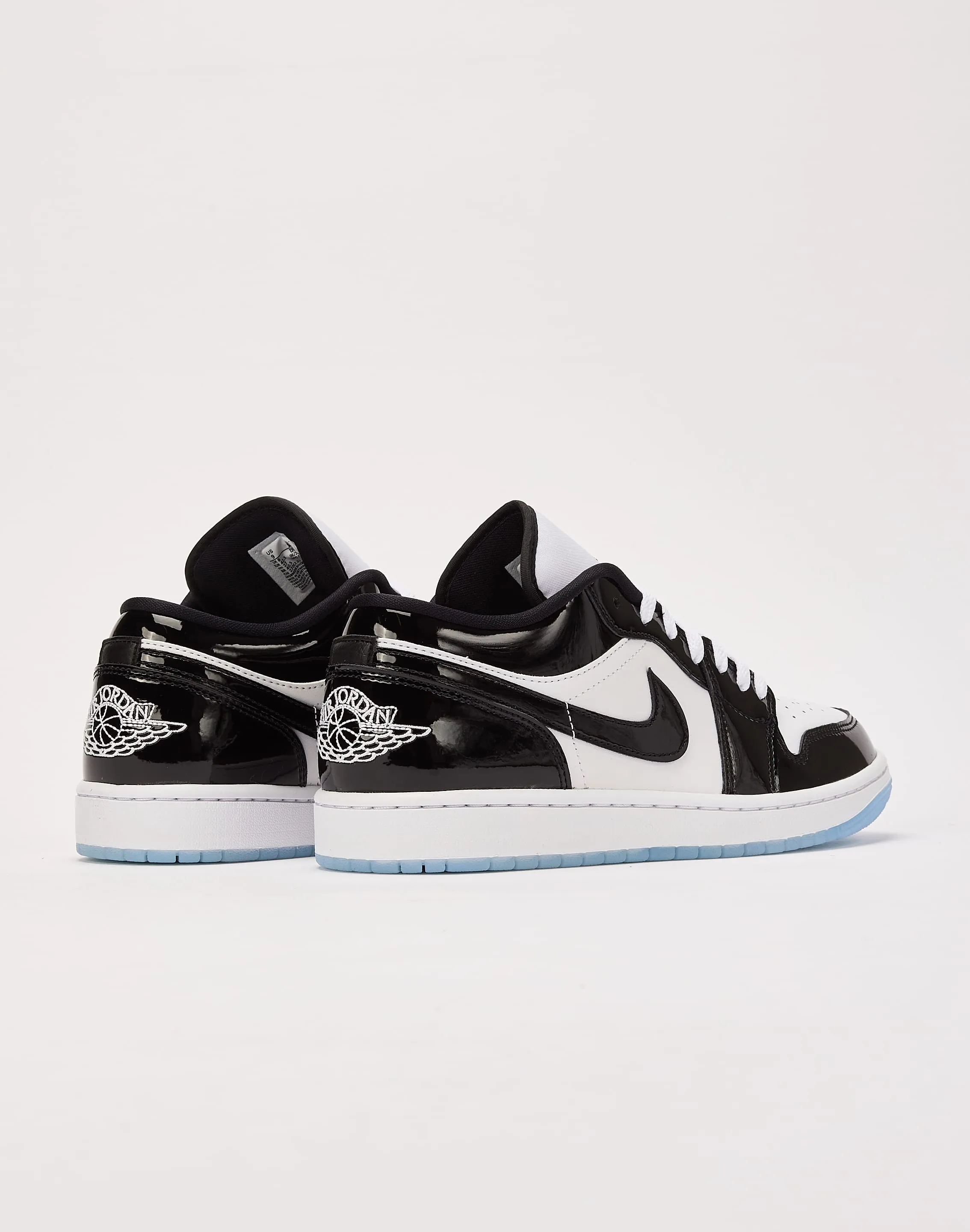 Jordan Air Jordan 1 Low SE 'Concord' Classic
