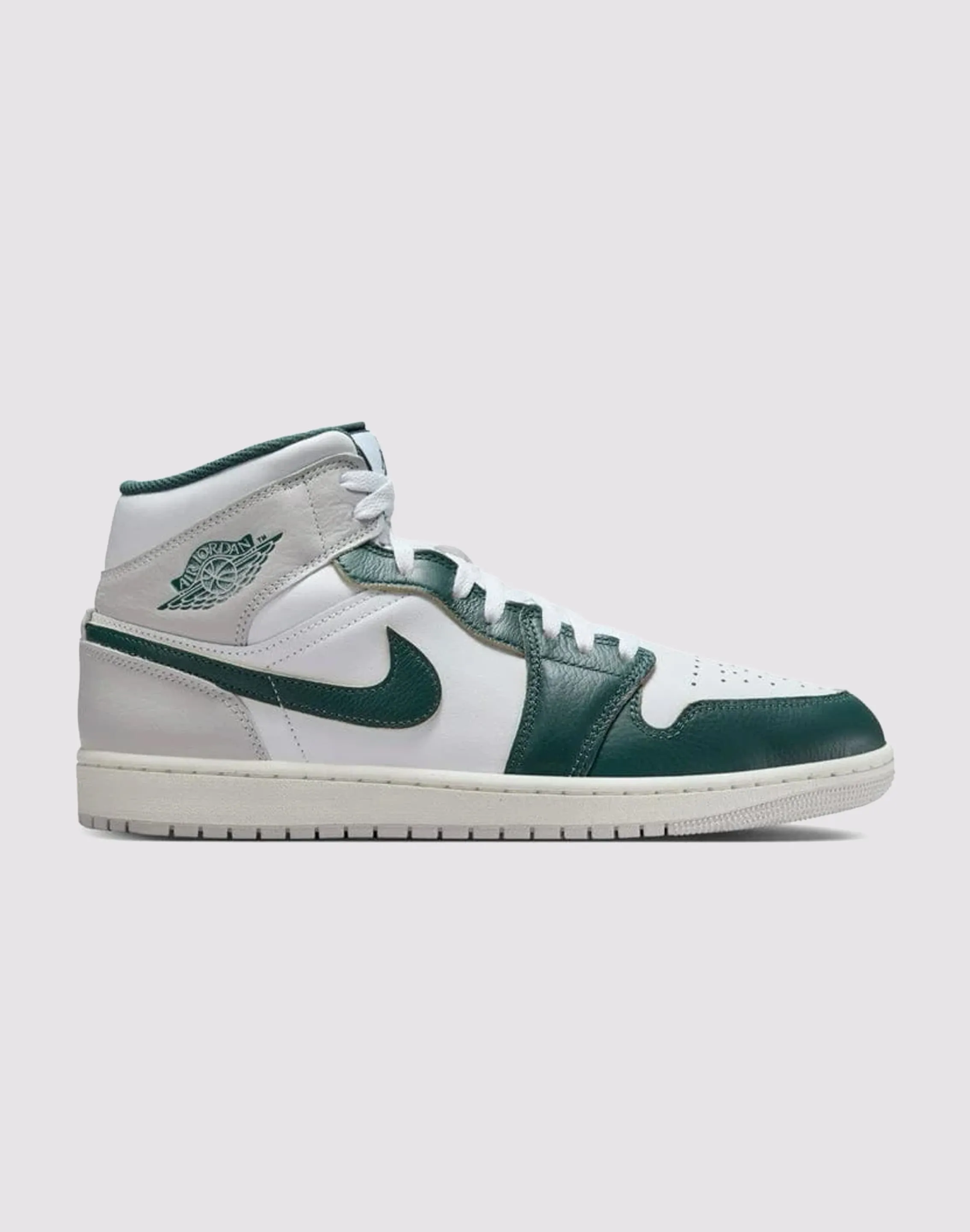 Jordan Air Jordan 1 Mid SE Calm Tone