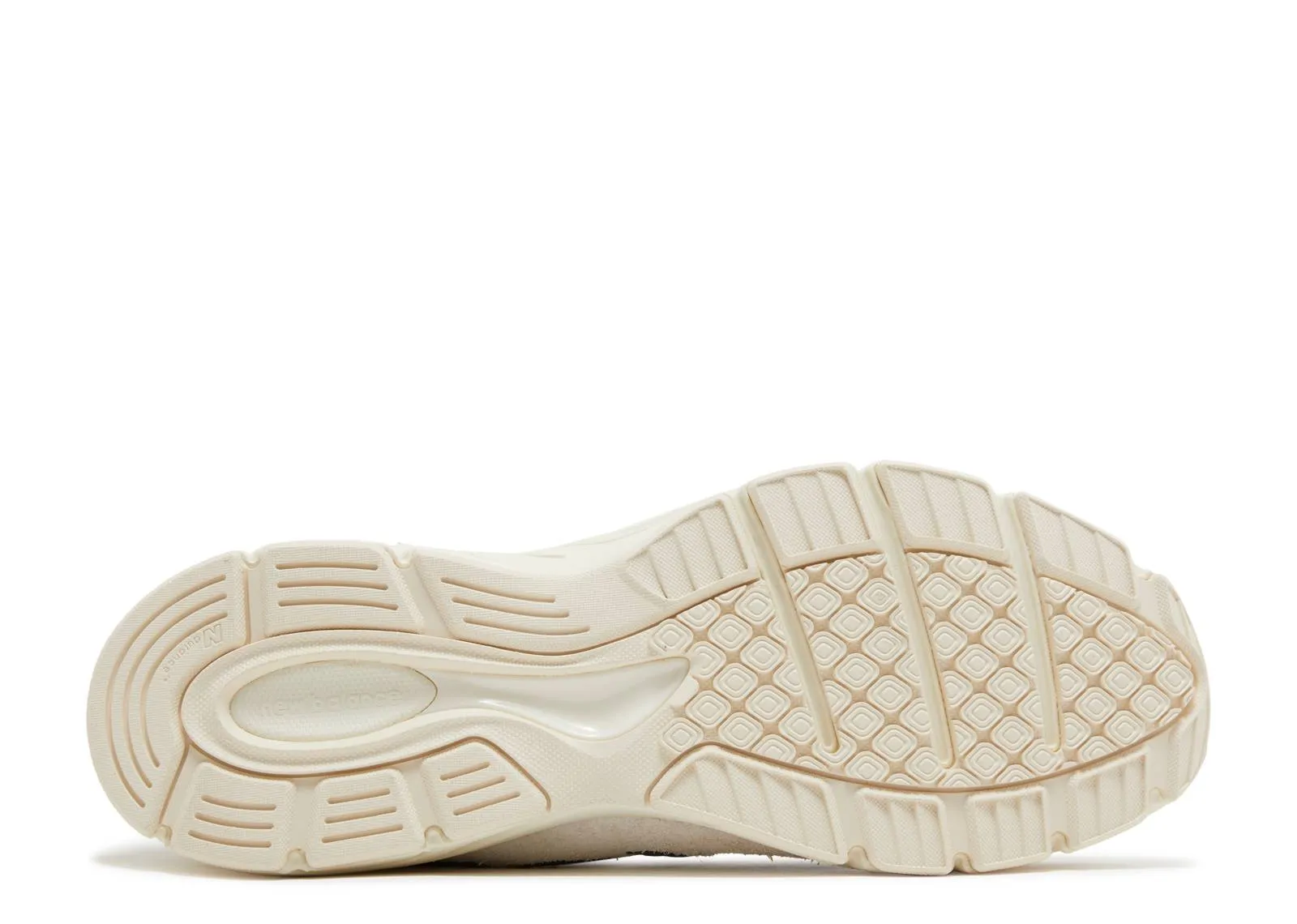 New Balance 990 V4 MiUSA Joe Freshgoods Intro Beach Trek