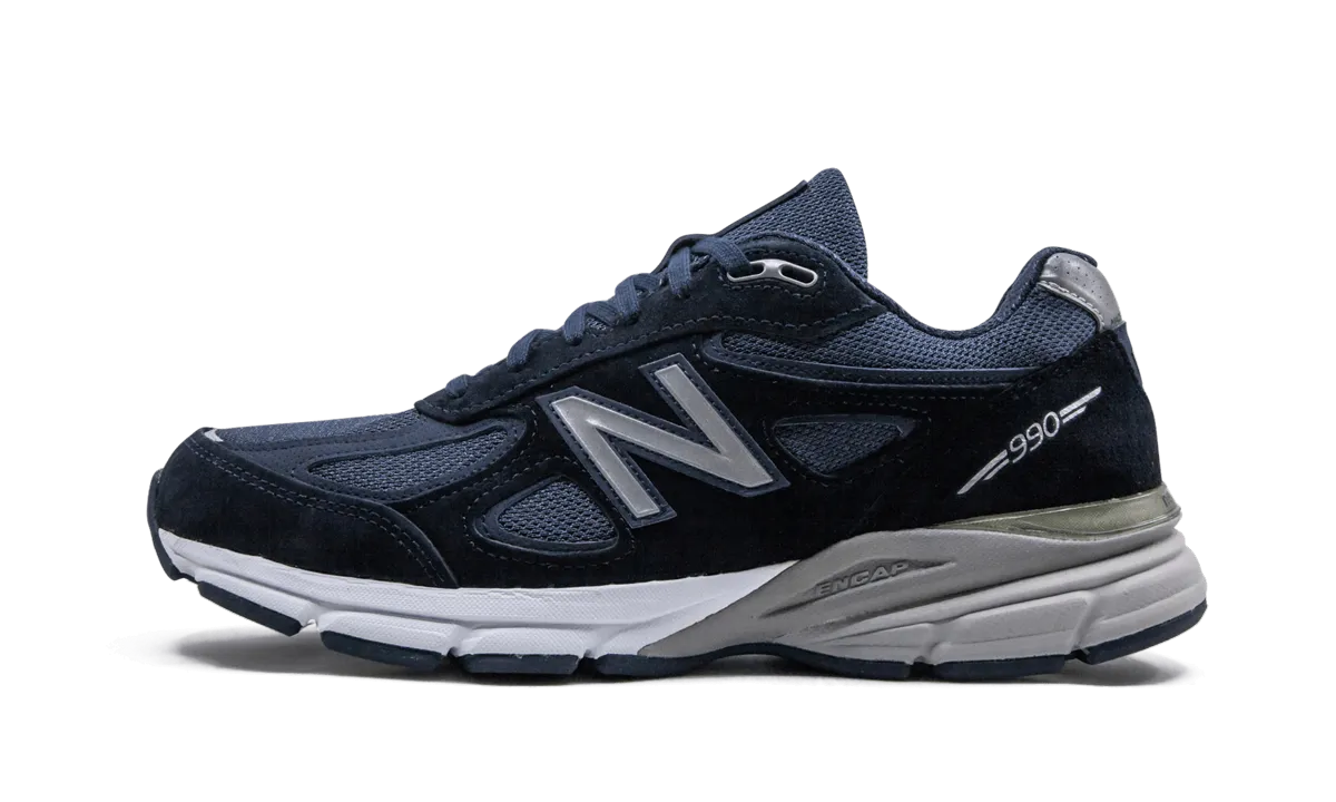 Unisex Fit 990