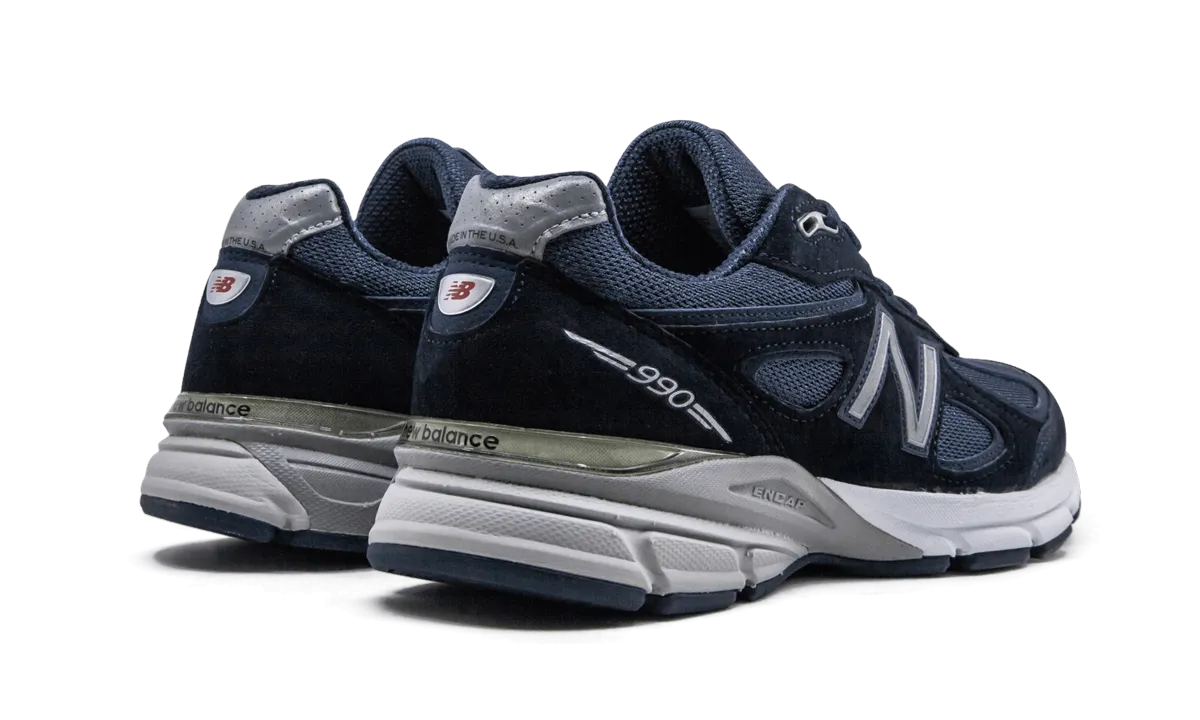 990 Outdoor Ease Indoor style