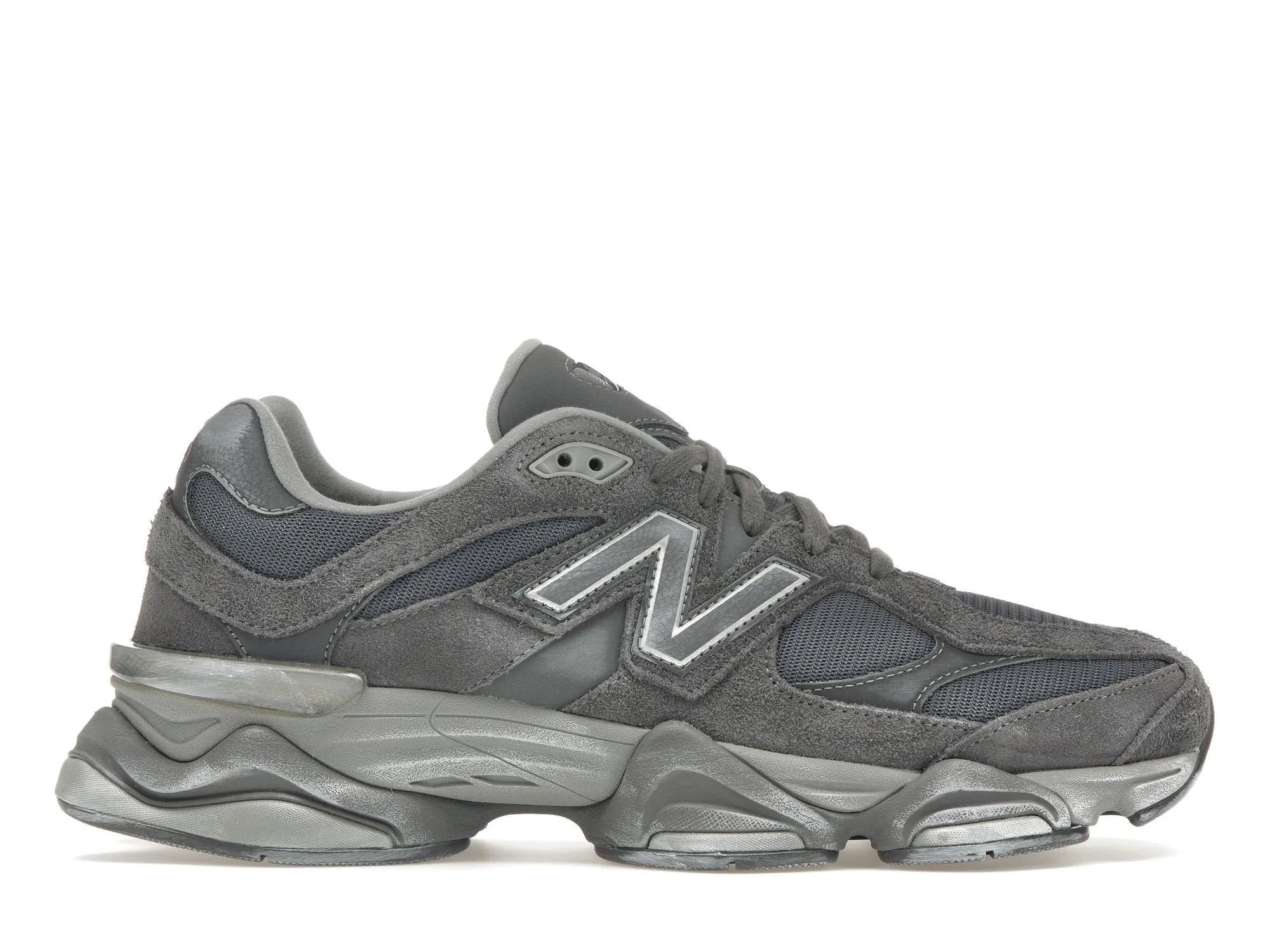 New Balance 9060 Magnet Flexibility Field Fast