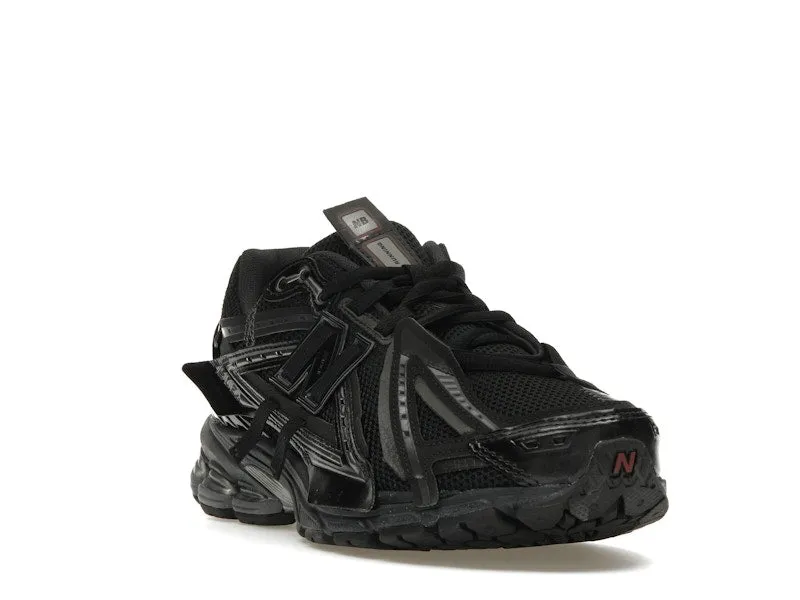Love Path New Balance 1906A Black