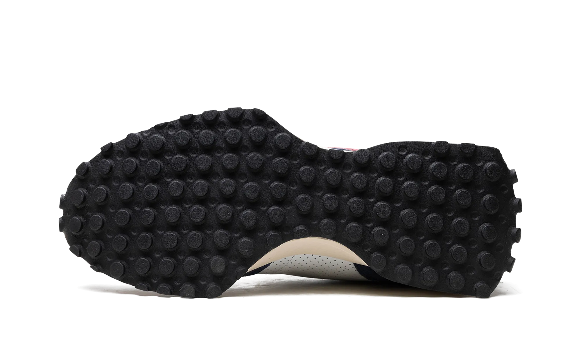 327 "Bubble Gum" Stay Active Pure Flex