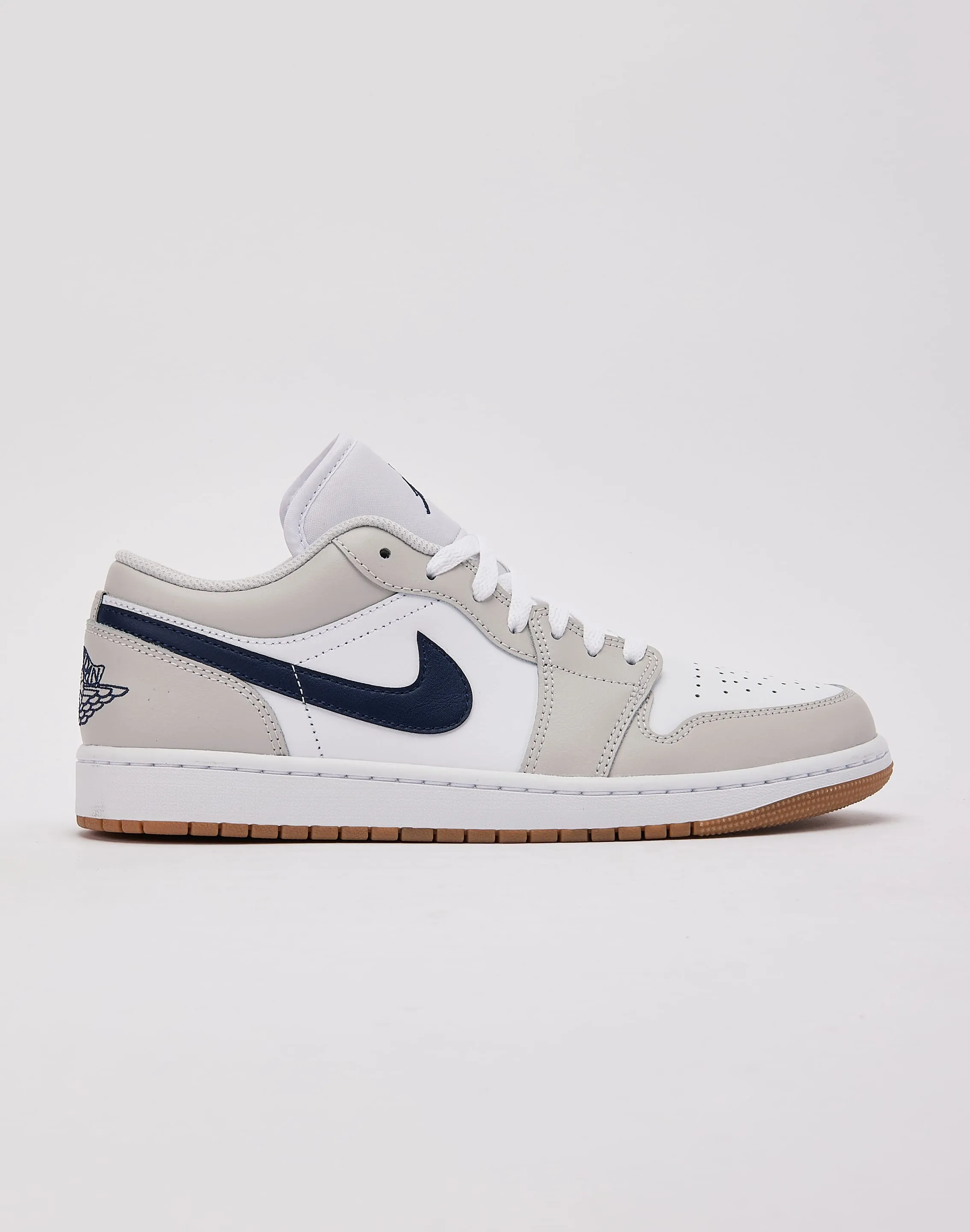 Jordan Air Jordan 1 Low Low Arch