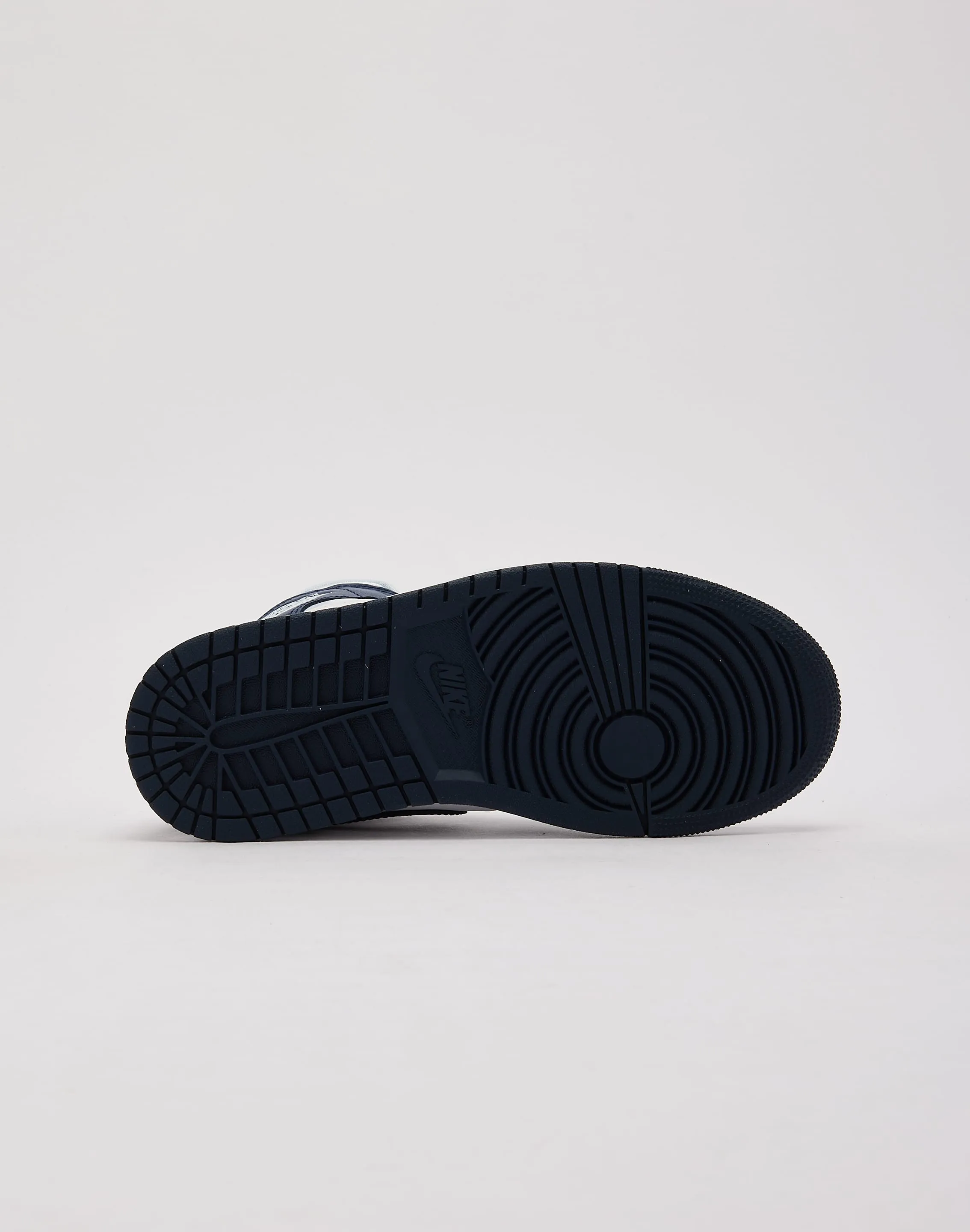 Tech Knit Jordan Air Jordan 1 Mid SE