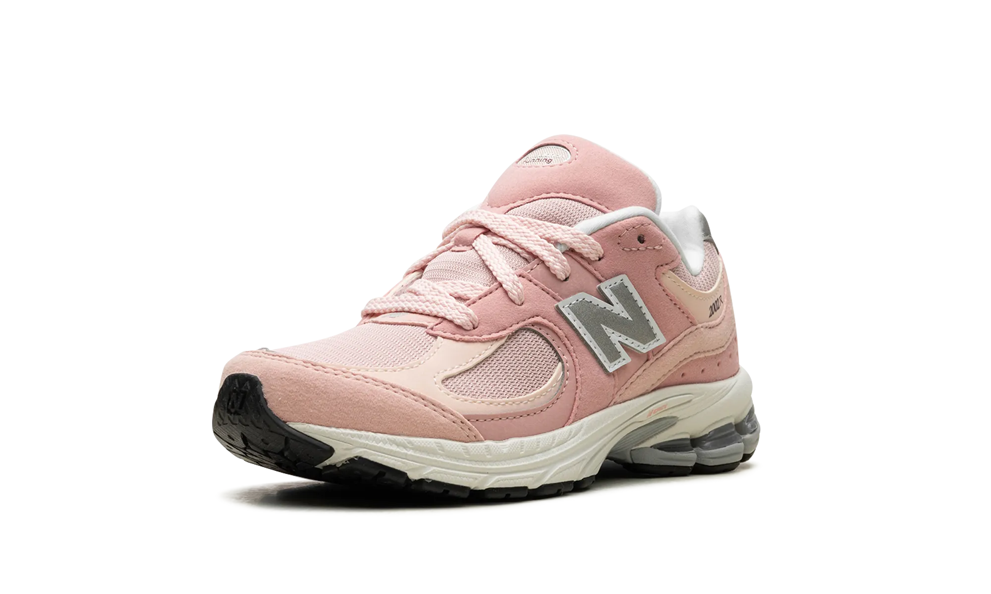 Autumn Style Outdoor Errands 2002R PS "Pink Sand"