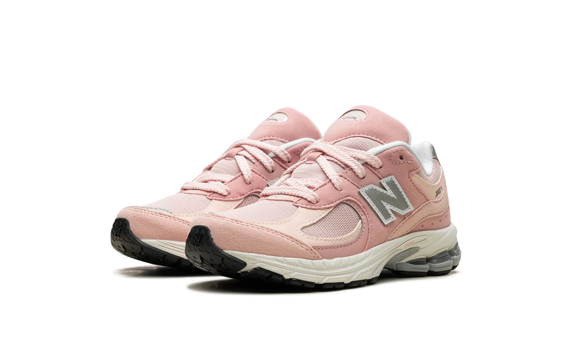 Long Walk Bright Pop 2002R PS "Pink Sand"