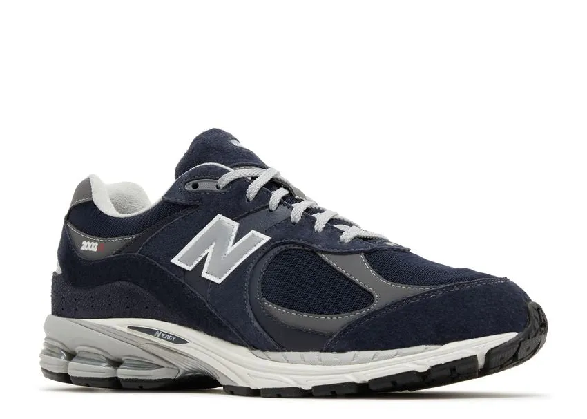 Rainy Day New Balance 2002R Gore-Tex Eclipse
