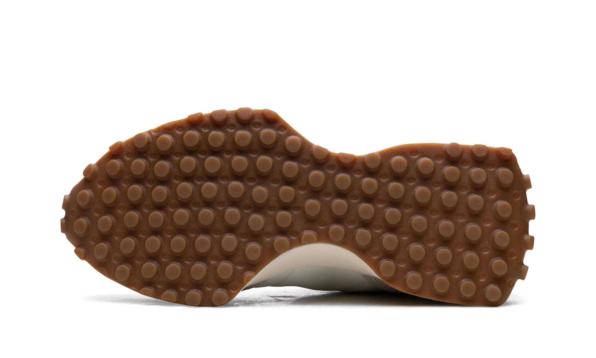 327 "Moonbeam Astro Dust" Shore Hike