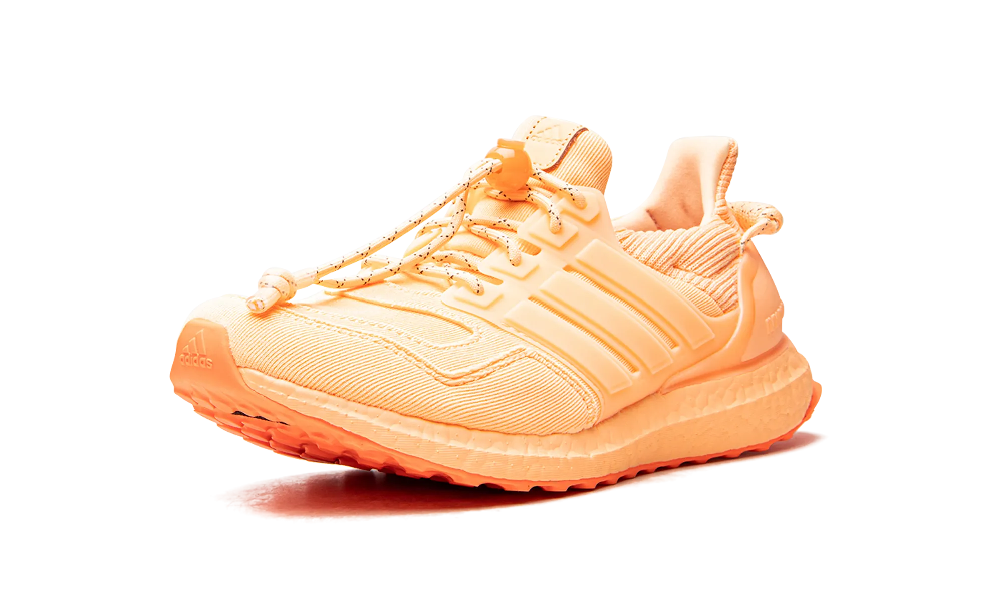 Herd Hike Adaptive Fit IVP Ultraboost OG "Ivy Park"