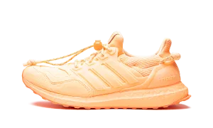 IVP Ultraboost OG "Ivy Park" Outdoor Comfort