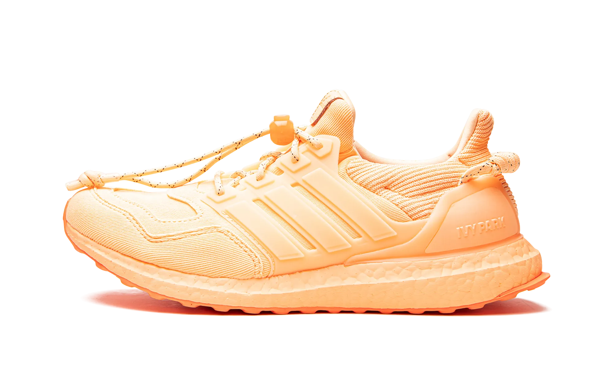 IVP Ultraboost OG "Ivy Park" Outdoor Comfort
