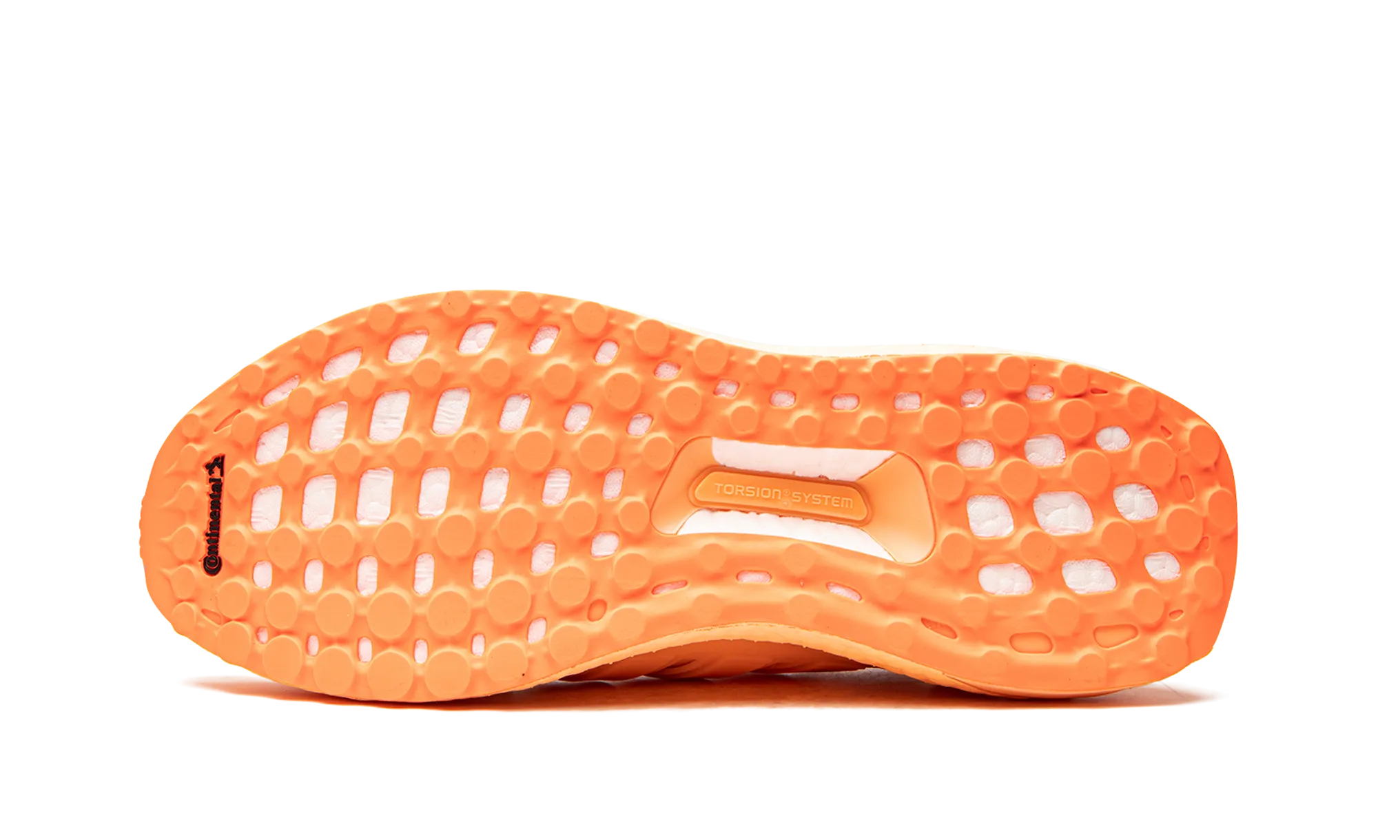 Mid Top Design IVP Ultraboost OG "Ivy Park"