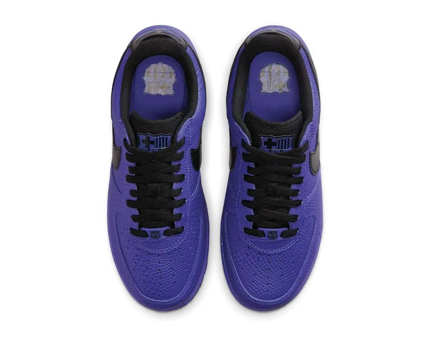 Nike Air Force 1 Low Protro x FC Barcelona Active feel CasualStyle