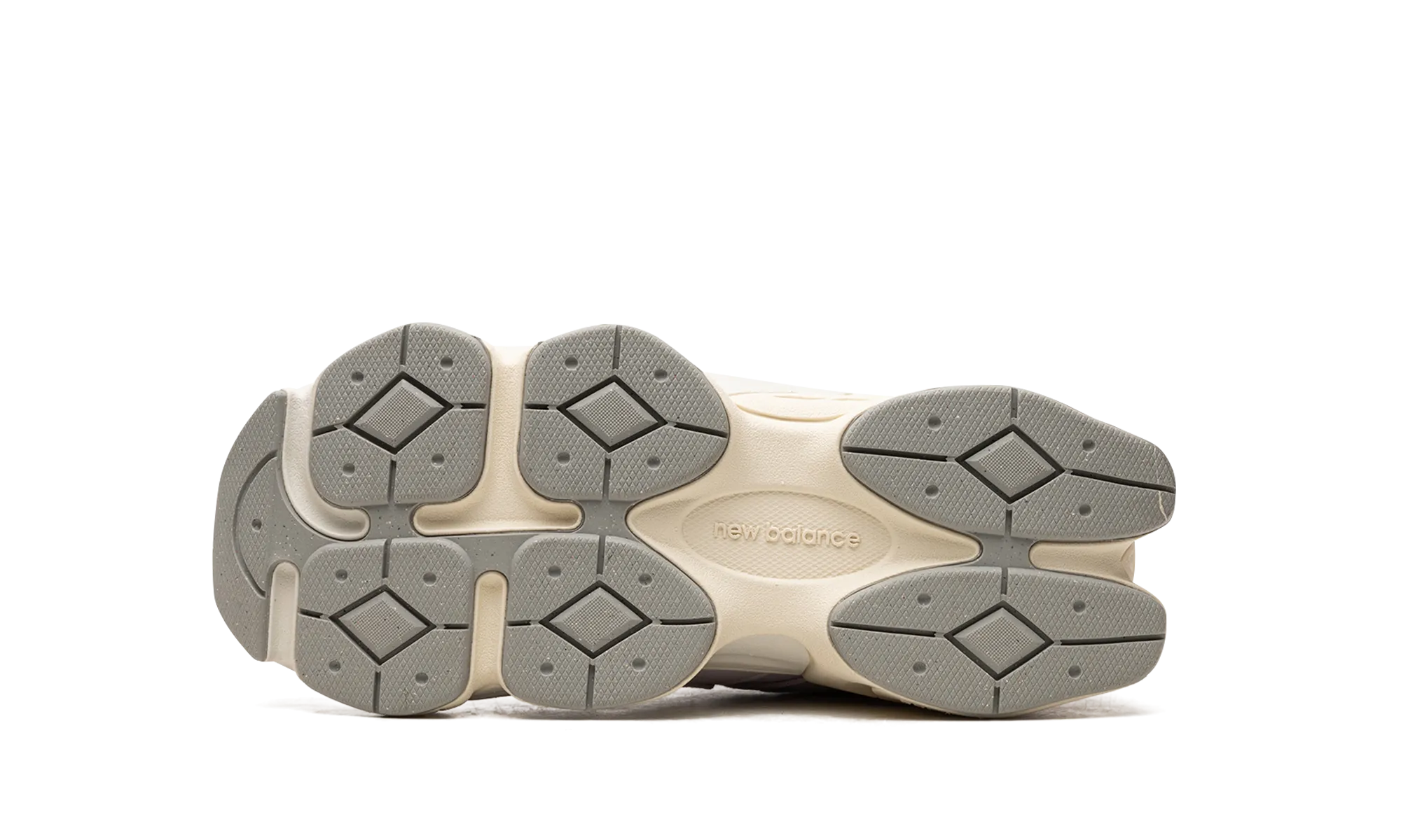 9060 GS "December Sky" Slide On