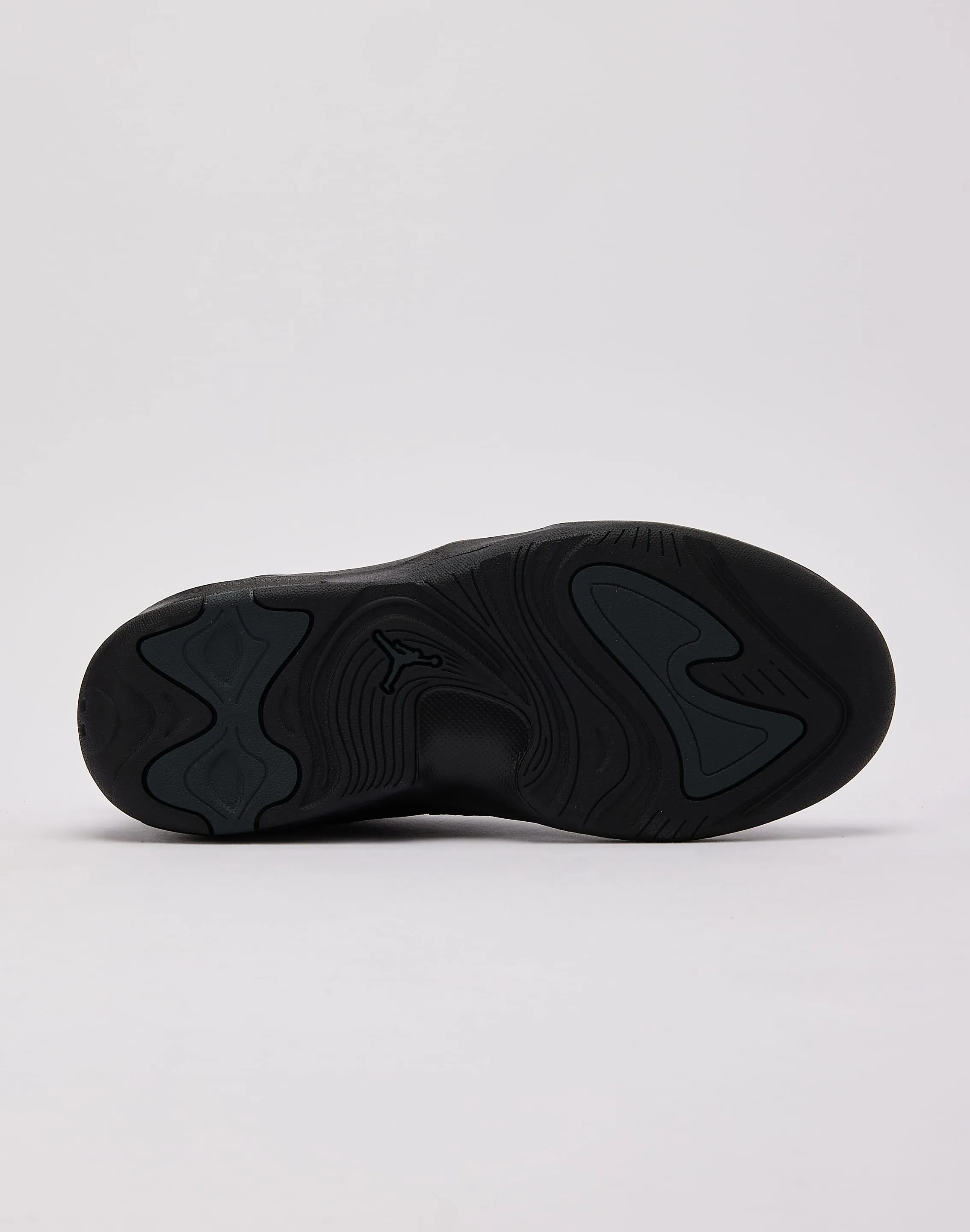 Jordan Max Aura 7 Best Seller Breath Fresh