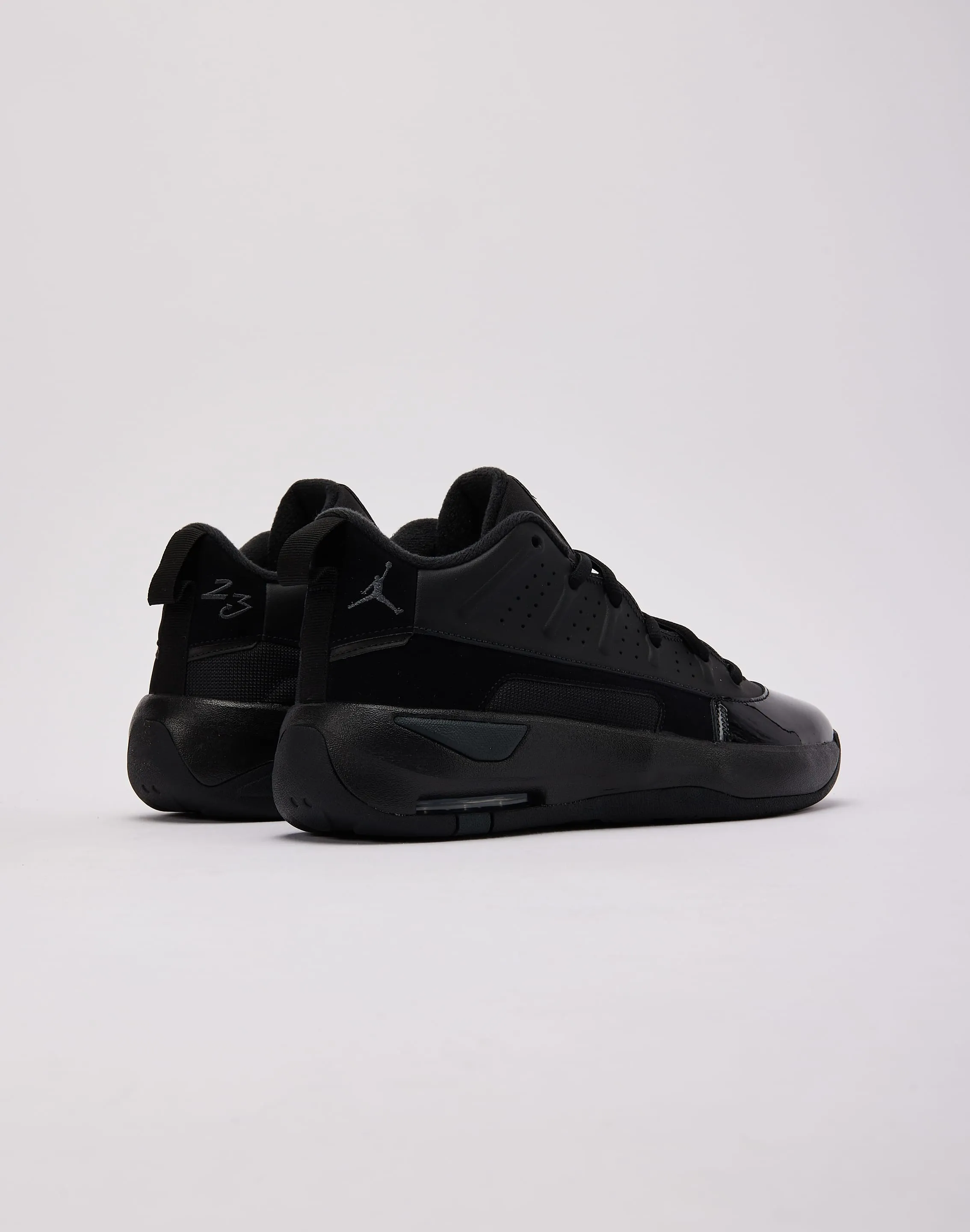 Jordan Max Aura 7 Shiny Tone