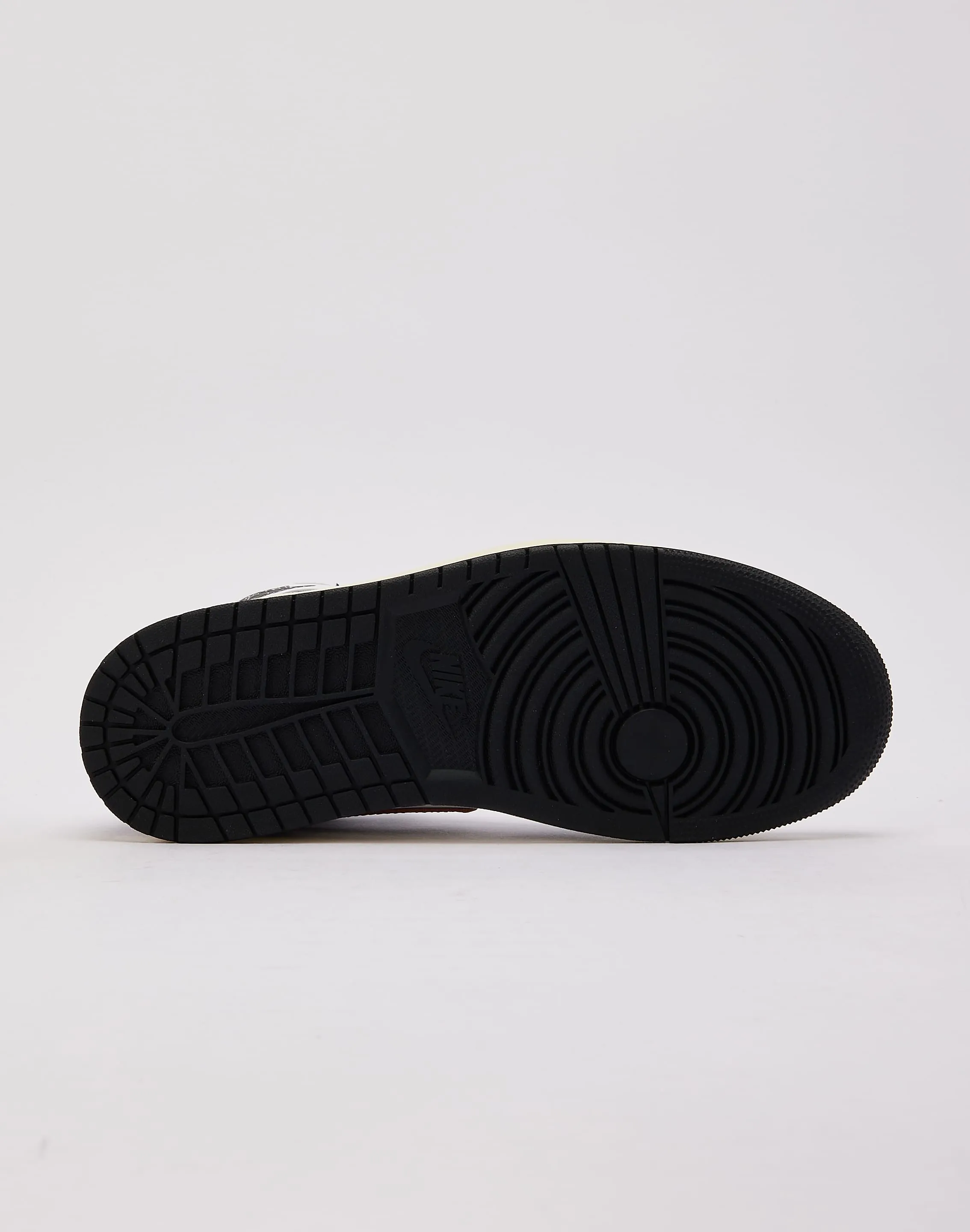 Ice Guard Jordan Air Jordan 1 Retro High OG 'Rare Air'