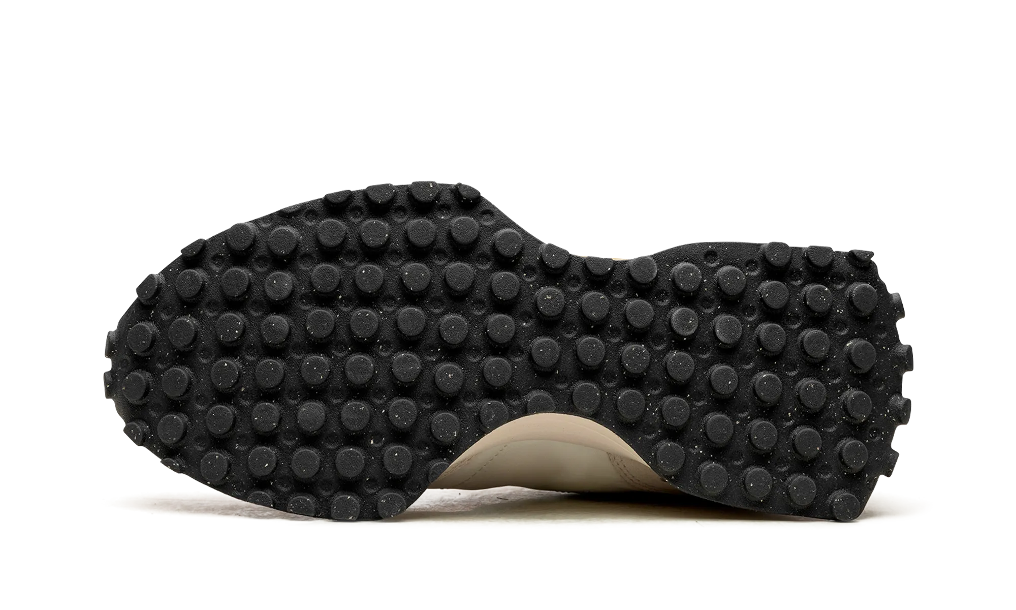 327 WMNS "Grey Moss" Chill Moves