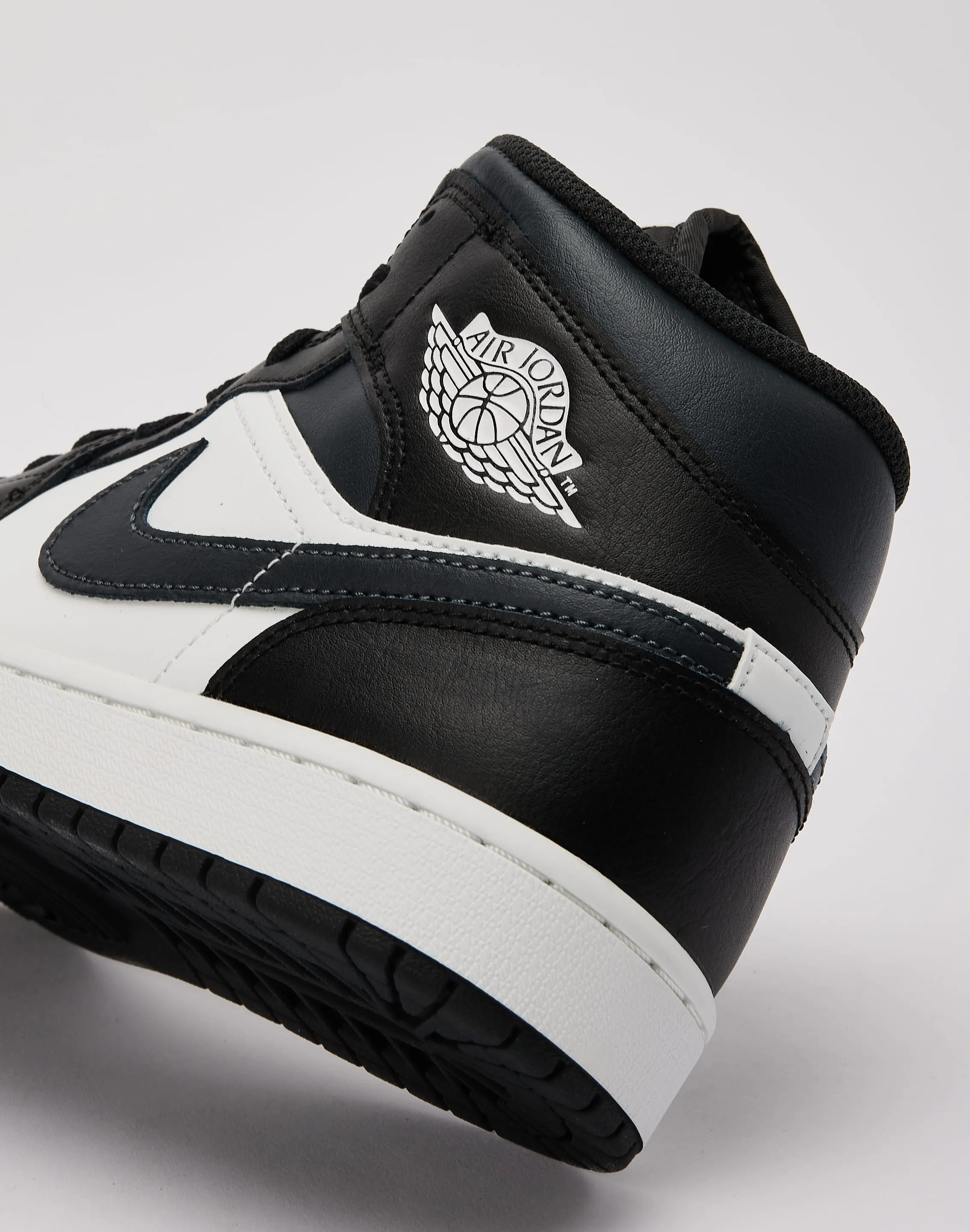 Jordan Air Jordan 1 Mid Wind Safe