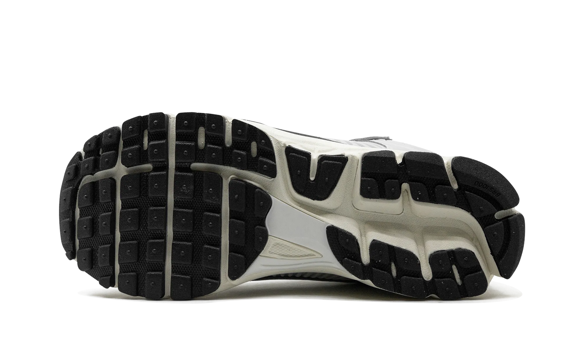 Prodigious comfort Zoom Vomero 5 "Chrome"