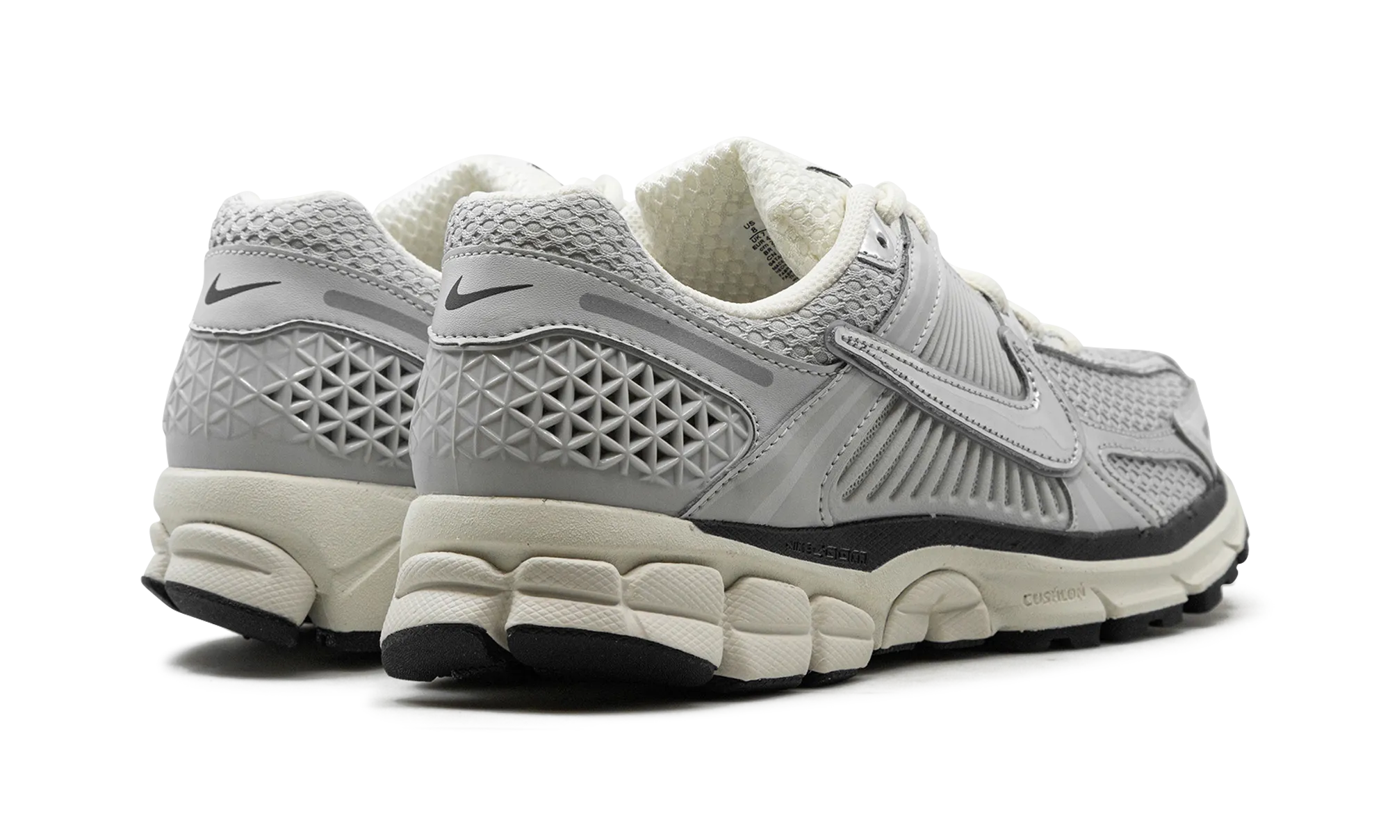 Zoom Vomero 5 "Chrome" Superior Comfort