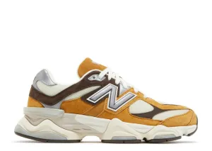 High-Performance Fit New Balance 9060 Workwear