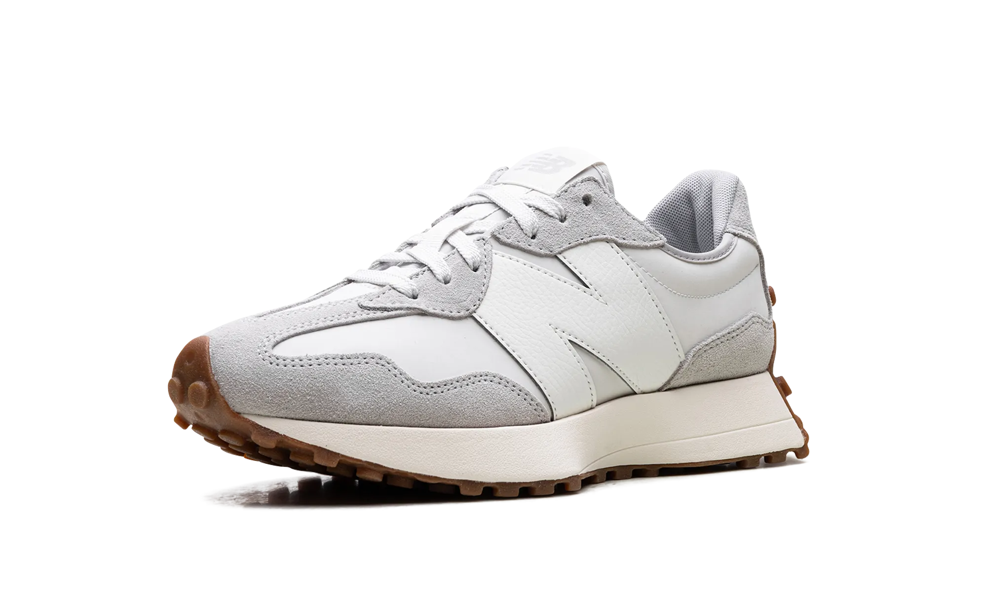 Kick Off 327 "Rain Cloud Gum"