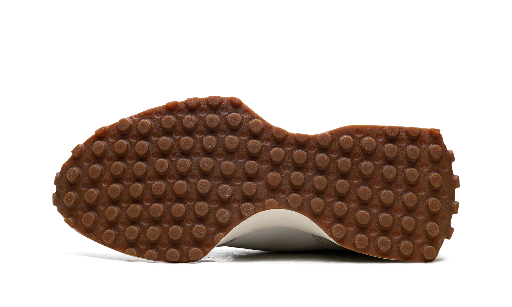 327 "Rain Cloud Gum" Easy Walking