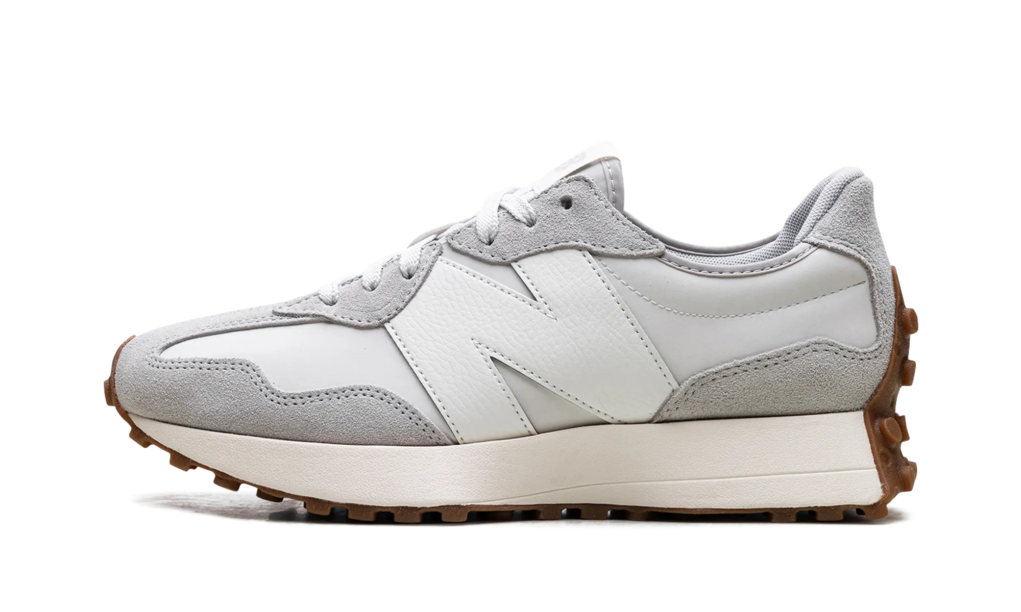 Comfort support Modern Fashion 327 "Rain Cloud Gum"