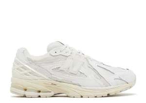 New Balance 1906D Protection Pack White Active Day Comfort Flex