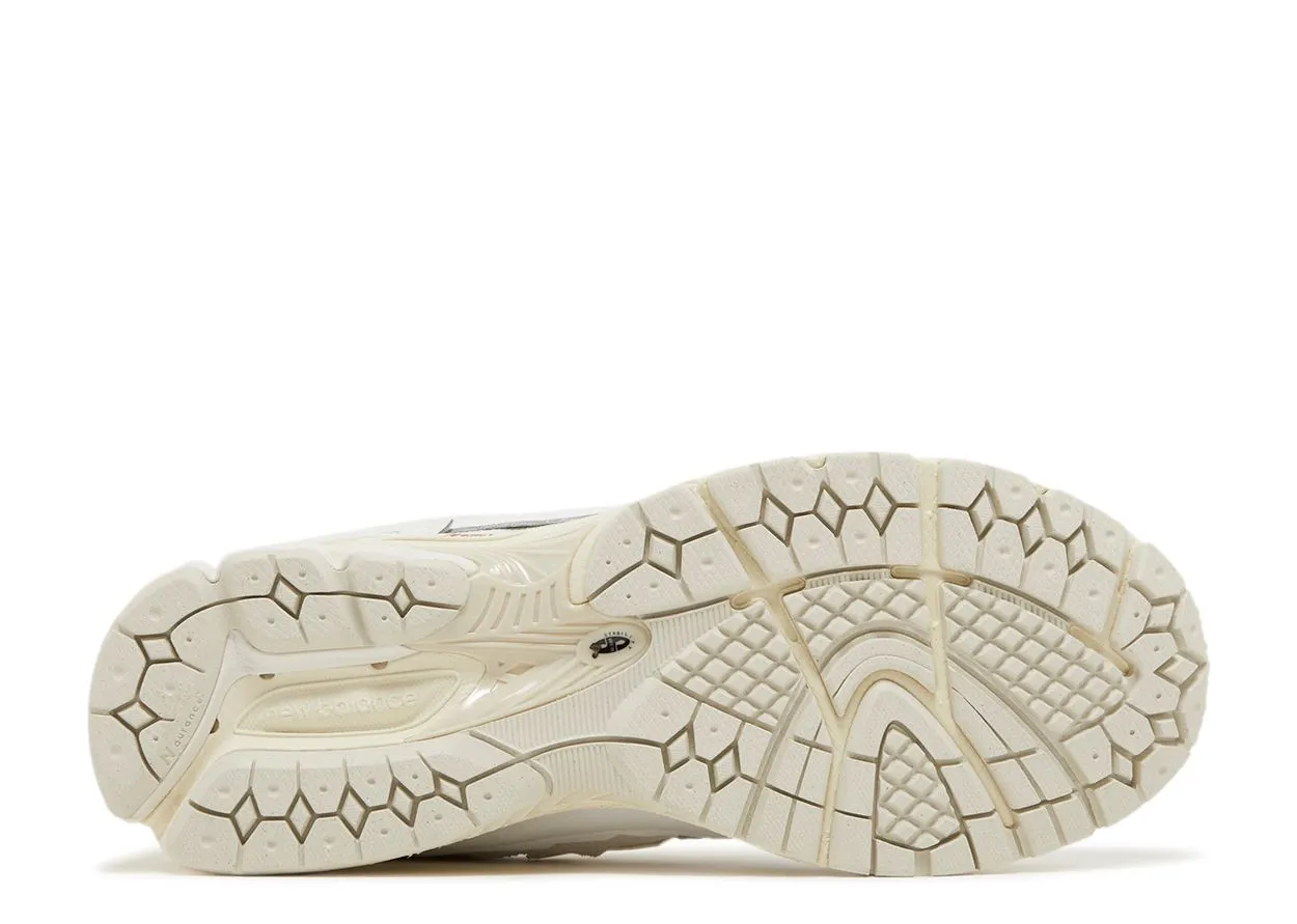 New Balance 1906D Protection Pack White Bridge Path