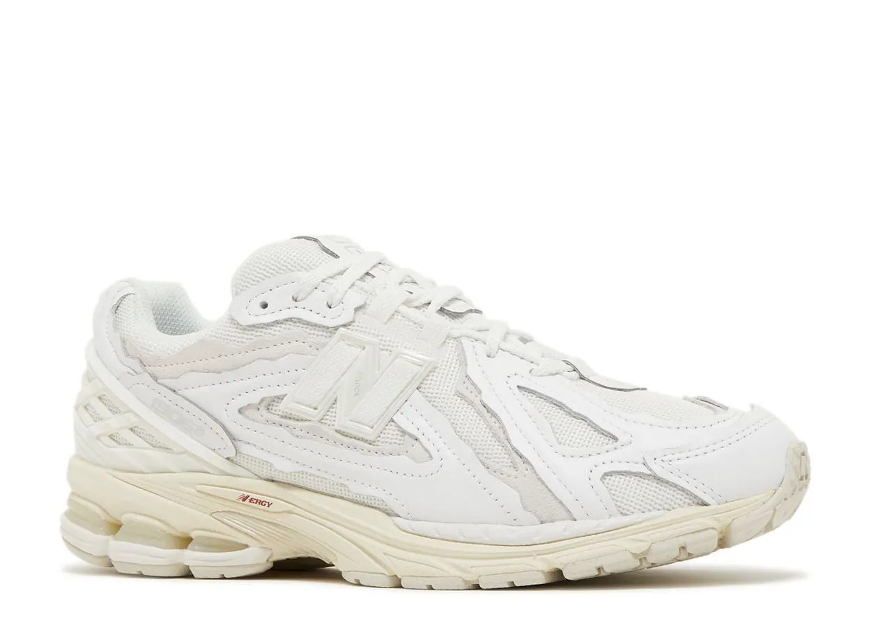 New Balance 1906D Protection Pack White Scratch   Resistant