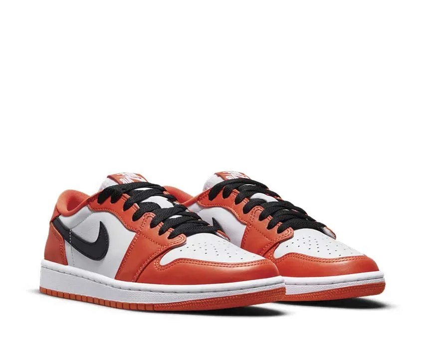 Air Jordan 1 Low OG W Club Meet