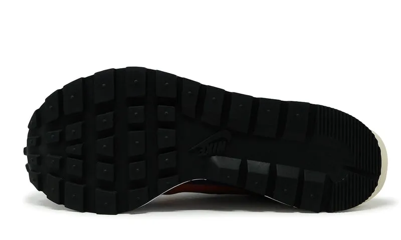 Synthetic Nike Vaporwaffle x Sacai Dark Iris (DD1875-500) Men's Size 7-12