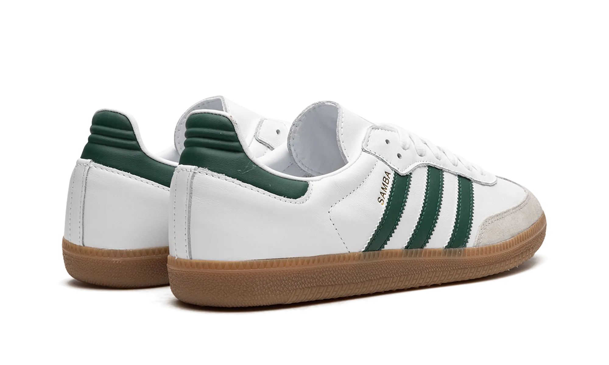 Season Flex Outfit Upgrade Samba Team "Mexico"