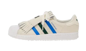 Stable Stride Superstar "Rolling Links Spikeless"